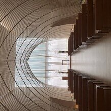 パレスホテル東京（PALACE HOTEL TOKYO）の画像