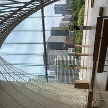 パレスホテル東京（PALACE HOTEL TOKYO）の画像