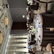 パレスホテル東京（PALACE HOTEL TOKYO）の画像
