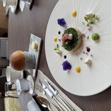 パレスホテル東京（PALACE HOTEL TOKYO）の画像
