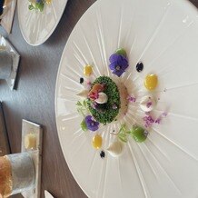 パレスホテル東京（PALACE HOTEL TOKYO）の画像