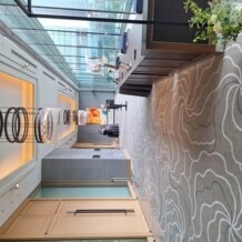 パレスホテル東京（PALACE HOTEL TOKYO）の画像