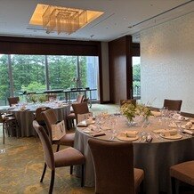 パレスホテル東京（PALACE HOTEL TOKYO）の画像