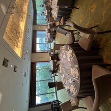 パレスホテル東京（PALACE HOTEL TOKYO）の画像