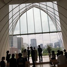 パレスホテル東京（PALACE HOTEL TOKYO）の画像