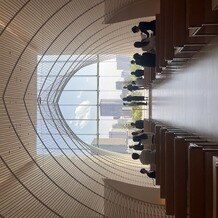 パレスホテル東京（PALACE HOTEL TOKYO）の画像