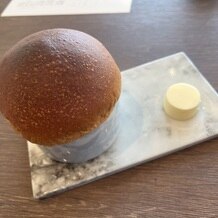 パレスホテル東京（PALACE HOTEL TOKYO）の画像
