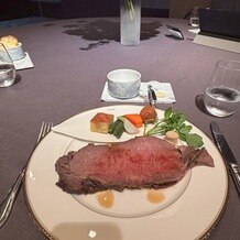 パレスホテル東京（PALACE HOTEL TOKYO）の画像
