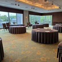 パレスホテル東京（PALACE HOTEL TOKYO）の画像