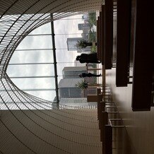 パレスホテル東京（PALACE HOTEL TOKYO）の画像