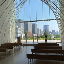 パレスホテル東京（PALACE HOTEL TOKYO）の画像