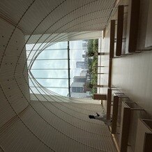 パレスホテル東京（PALACE HOTEL TOKYO）の画像