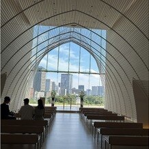 パレスホテル東京（PALACE HOTEL TOKYO）の画像