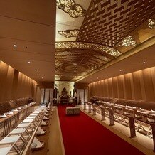 パレスホテル東京（PALACE HOTEL TOKYO）の画像