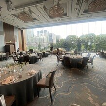 パレスホテル東京（PALACE HOTEL TOKYO）の画像