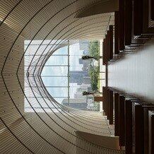パレスホテル東京（PALACE HOTEL TOKYO）の写真｜その他｜2025-07-27 00:05:42.0ゆゆさん投稿