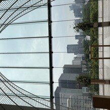 パレスホテル東京（PALACE HOTEL TOKYO）の画像
