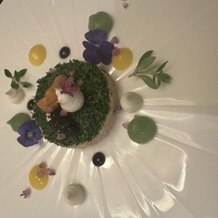 パレスホテル東京（PALACE HOTEL TOKYO）の画像
