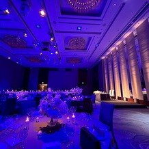 パレスホテル東京（PALACE HOTEL TOKYO）の画像
