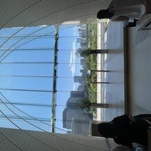 パレスホテル東京（PALACE HOTEL TOKYO）の写真｜その他｜2025-06-23 08:22:13.0みゆさん投稿