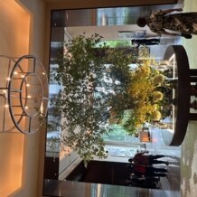 パレスホテル東京（PALACE HOTEL TOKYO）の写真｜その他｜2025-07-16 23:36:38.0ハルさん投稿