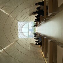 パレスホテル東京（PALACE HOTEL TOKYO）の画像