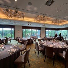 パレスホテル東京（PALACE HOTEL TOKYO）の画像