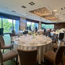 パレスホテル東京（PALACE HOTEL TOKYO）の写真｜その他｜2025-07-13 09:16:54.0ちいかわ017さん投稿