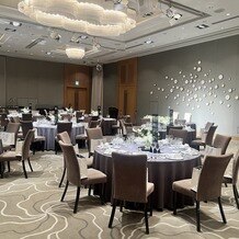 パレスホテル東京（PALACE HOTEL TOKYO）の画像