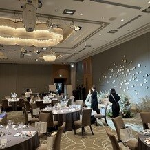 パレスホテル東京（PALACE HOTEL TOKYO）の画像