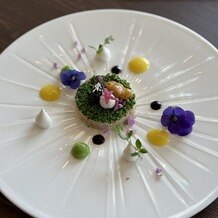 パレスホテル東京（PALACE HOTEL TOKYO）の画像