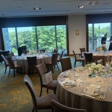 パレスホテル東京（PALACE HOTEL TOKYO）の画像