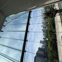 パレスホテル東京（PALACE HOTEL TOKYO）の画像