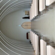パレスホテル東京（PALACE HOTEL TOKYO）の写真｜その他｜2025-07-17 22:09:20.0オサケマンさん投稿