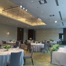 パレスホテル東京（PALACE HOTEL TOKYO）の画像