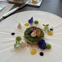パレスホテル東京（PALACE HOTEL TOKYO）の画像