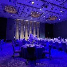 パレスホテル東京（PALACE HOTEL TOKYO）の画像