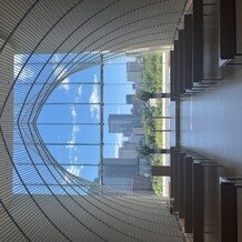 パレスホテル東京（PALACE HOTEL TOKYO）の画像