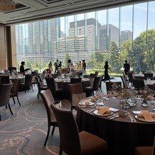 パレスホテル東京（PALACE HOTEL TOKYO）の画像