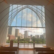 パレスホテル東京（PALACE HOTEL TOKYO）の画像