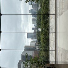 パレスホテル東京（PALACE HOTEL TOKYO）の画像