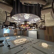 パレスホテル東京（PALACE HOTEL TOKYO）の画像