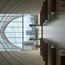 パレスホテル東京（PALACE HOTEL TOKYO）の画像