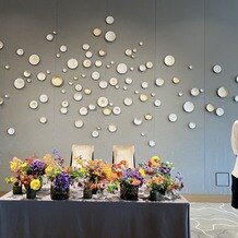パレスホテル東京（PALACE HOTEL TOKYO）の画像