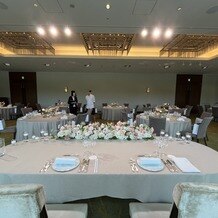 パレスホテル東京（PALACE HOTEL TOKYO）の画像