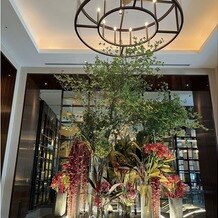パレスホテル東京（PALACE HOTEL TOKYO）の画像