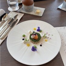 パレスホテル東京（PALACE HOTEL TOKYO）の画像