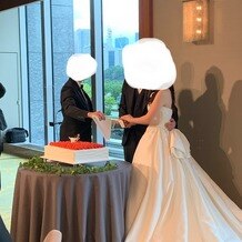 パレスホテル東京（PALACE HOTEL TOKYO）の画像