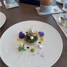 パレスホテル東京（PALACE HOTEL TOKYO）の画像