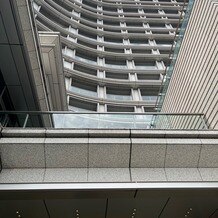 パレスホテル東京（PALACE HOTEL TOKYO）の写真｜付帯設備｜2025-09-26 01:28:10.0TSさん投稿